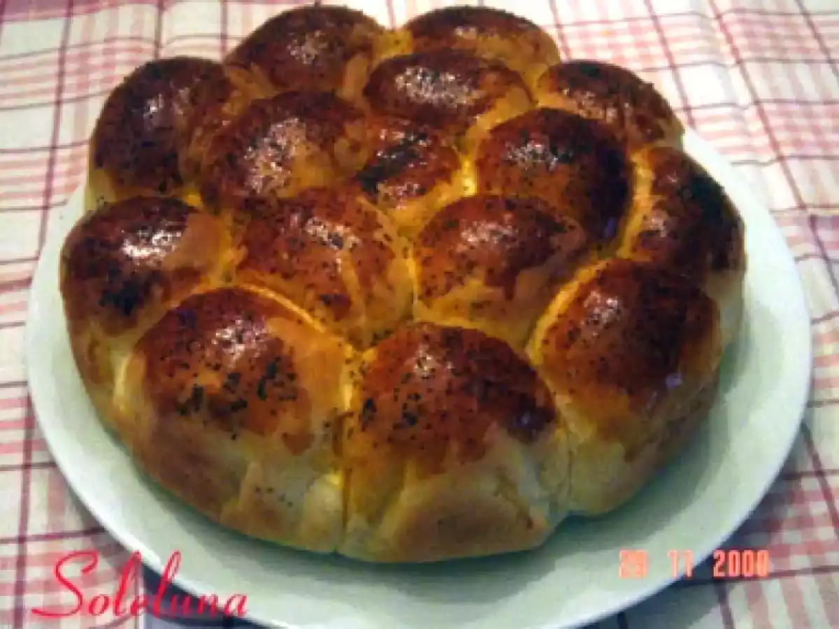 DANUBIO NORMALE E IN ALBERO DI NATALE - foto 3