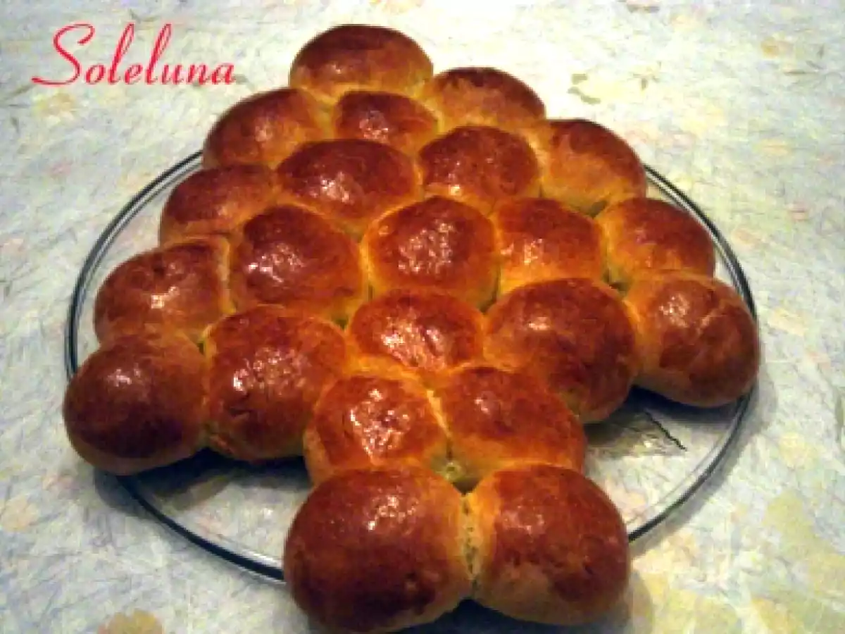 DANUBIO NORMALE E IN ALBERO DI NATALE - foto 4