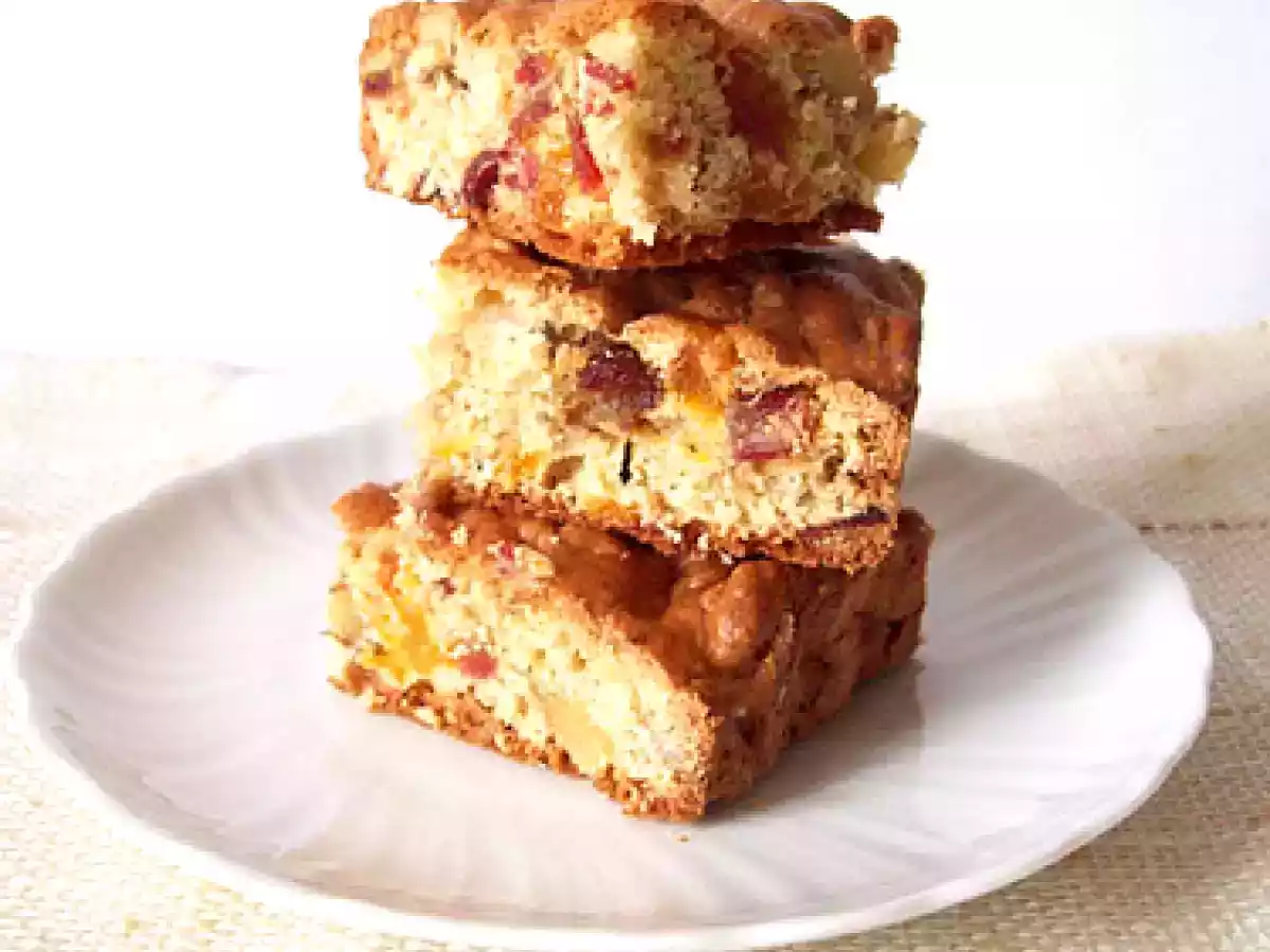 Datteri e albicocche secche: che fare