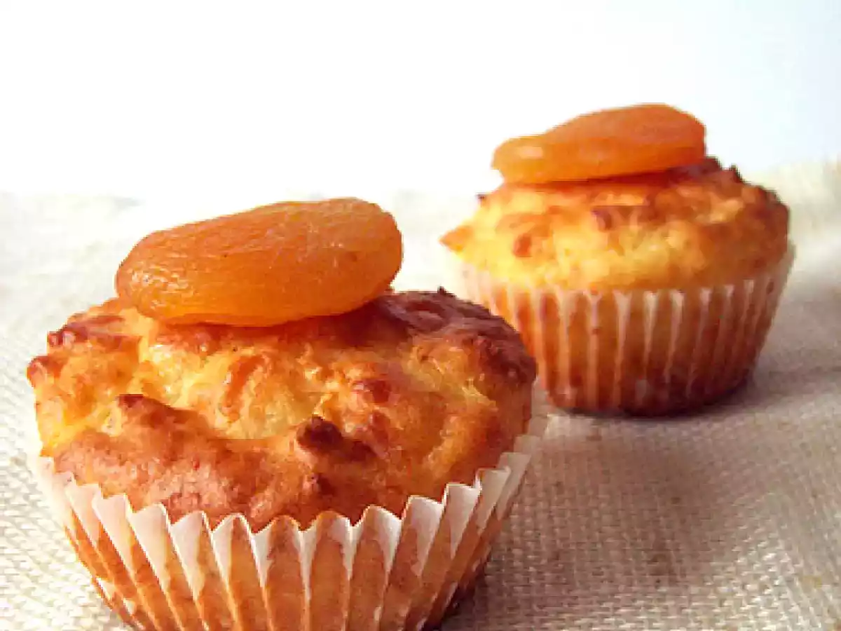 Datteri e albicocche secche: che fare - foto 2