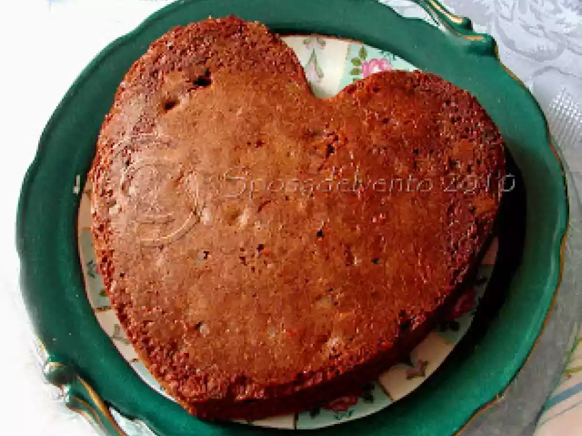 Delizia mortale - foto 2