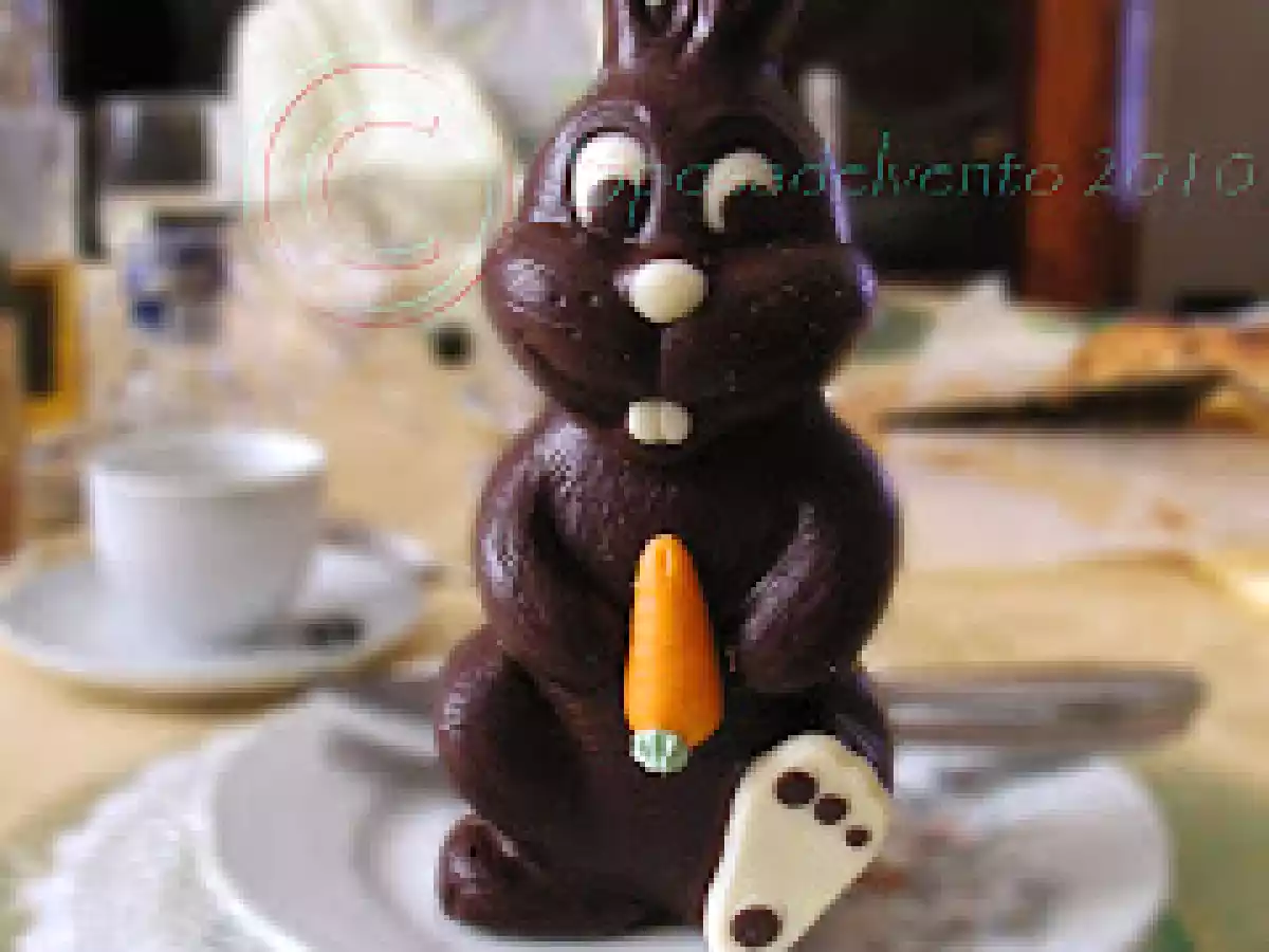 Delizia mortale - foto 4