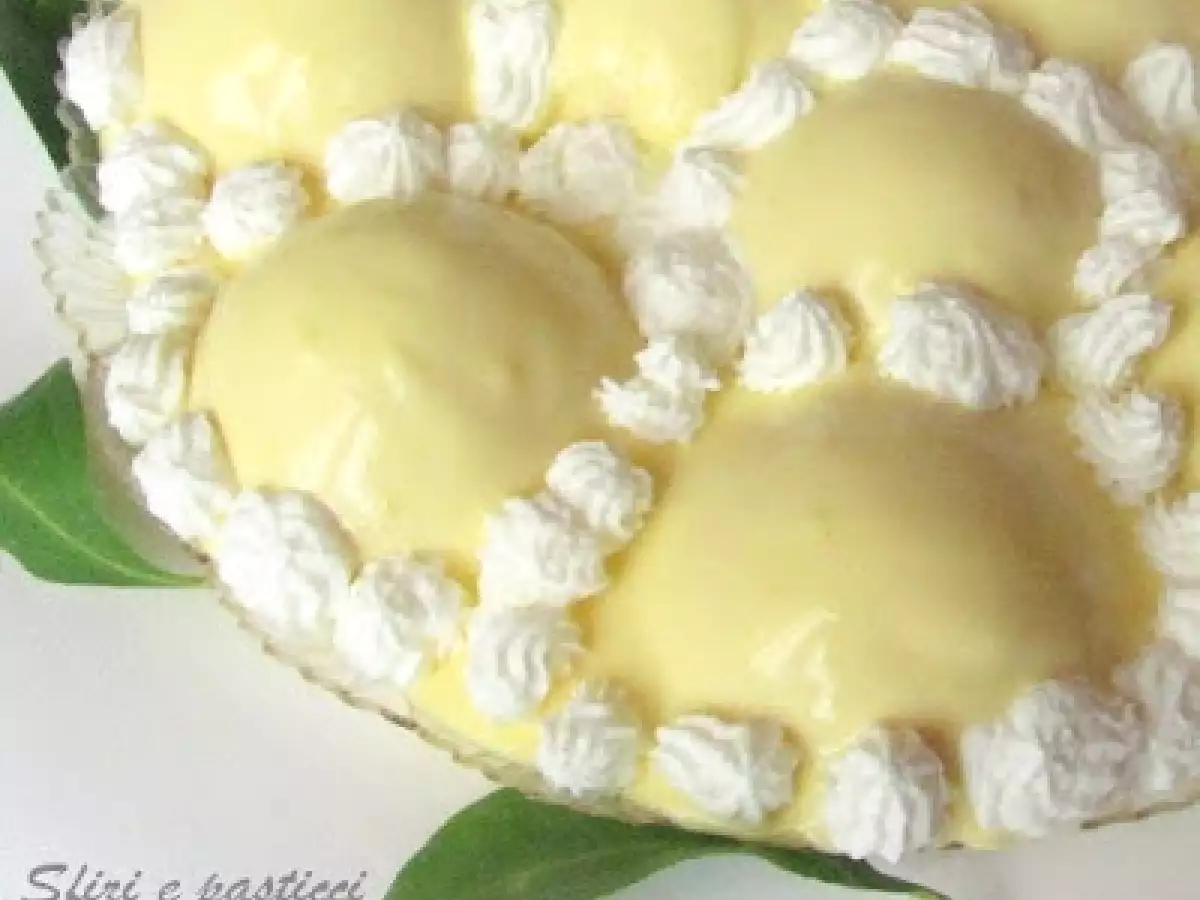 Delizie al limone - foto 2