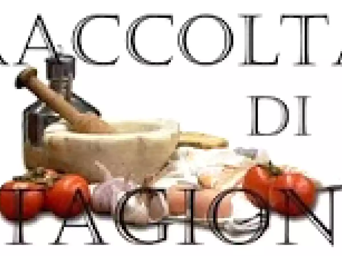 Deliziosi Finocchi gratinati - foto 3