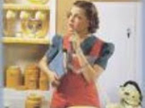 DESIDERI BIZZARRI E LA MIA PRIMA CENETTA ROMANTICA, foto 2
