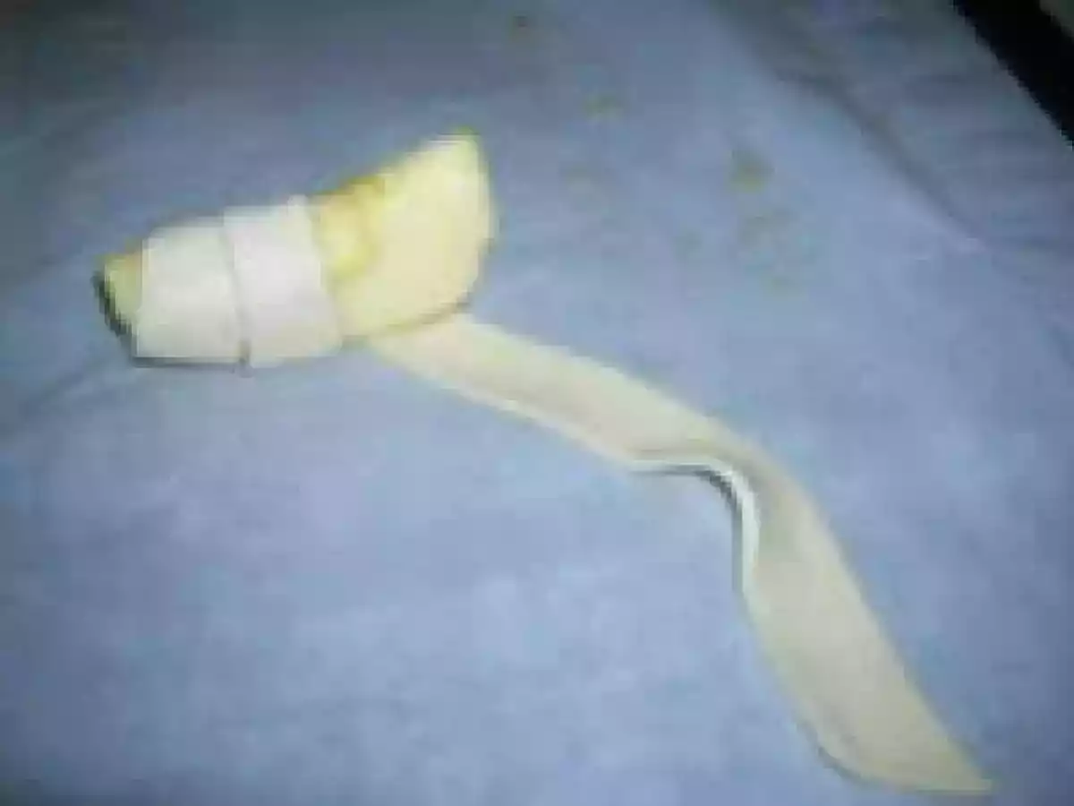 Dolcetti alle mele - foto 6