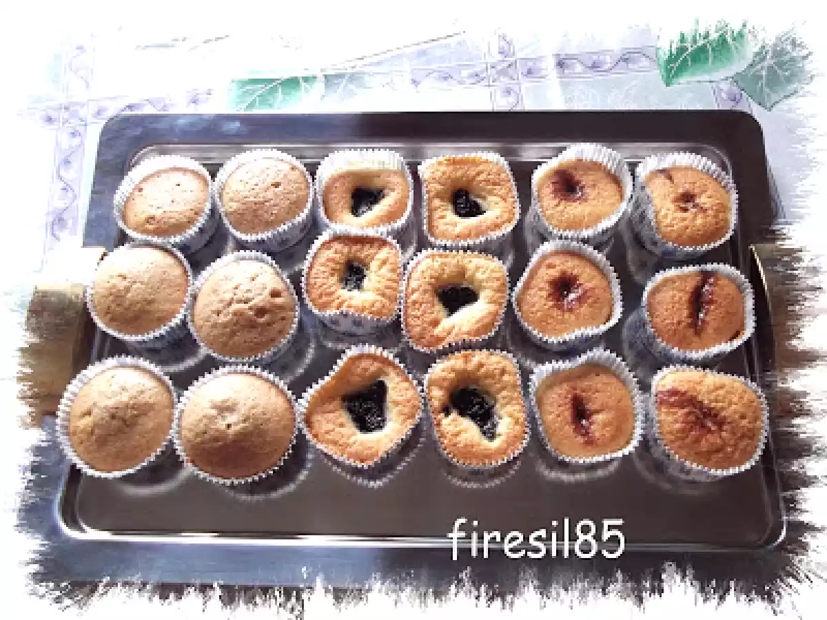 Dolcetti morbidi - foto 2