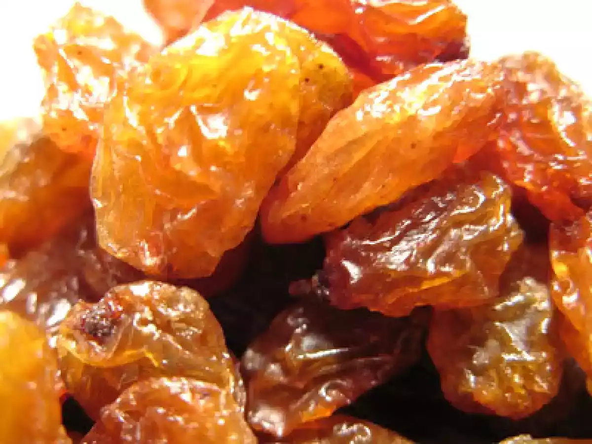 Dolci Gallesi - foto 10