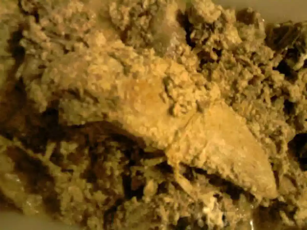 FAGIANO ALLA PANNA! - foto 2