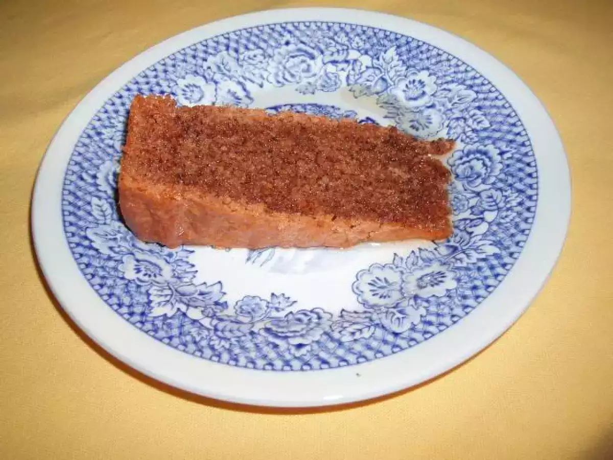 false - foto 2