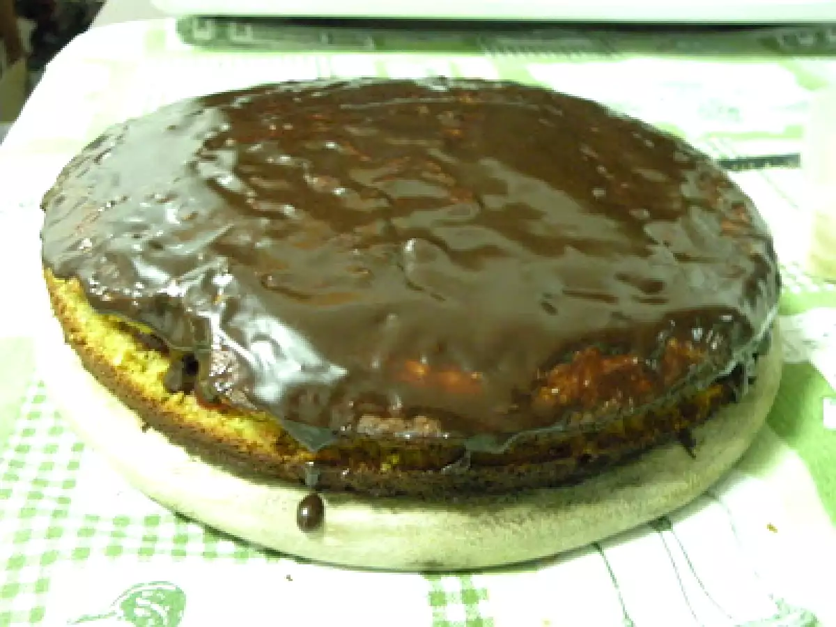 false - foto 2