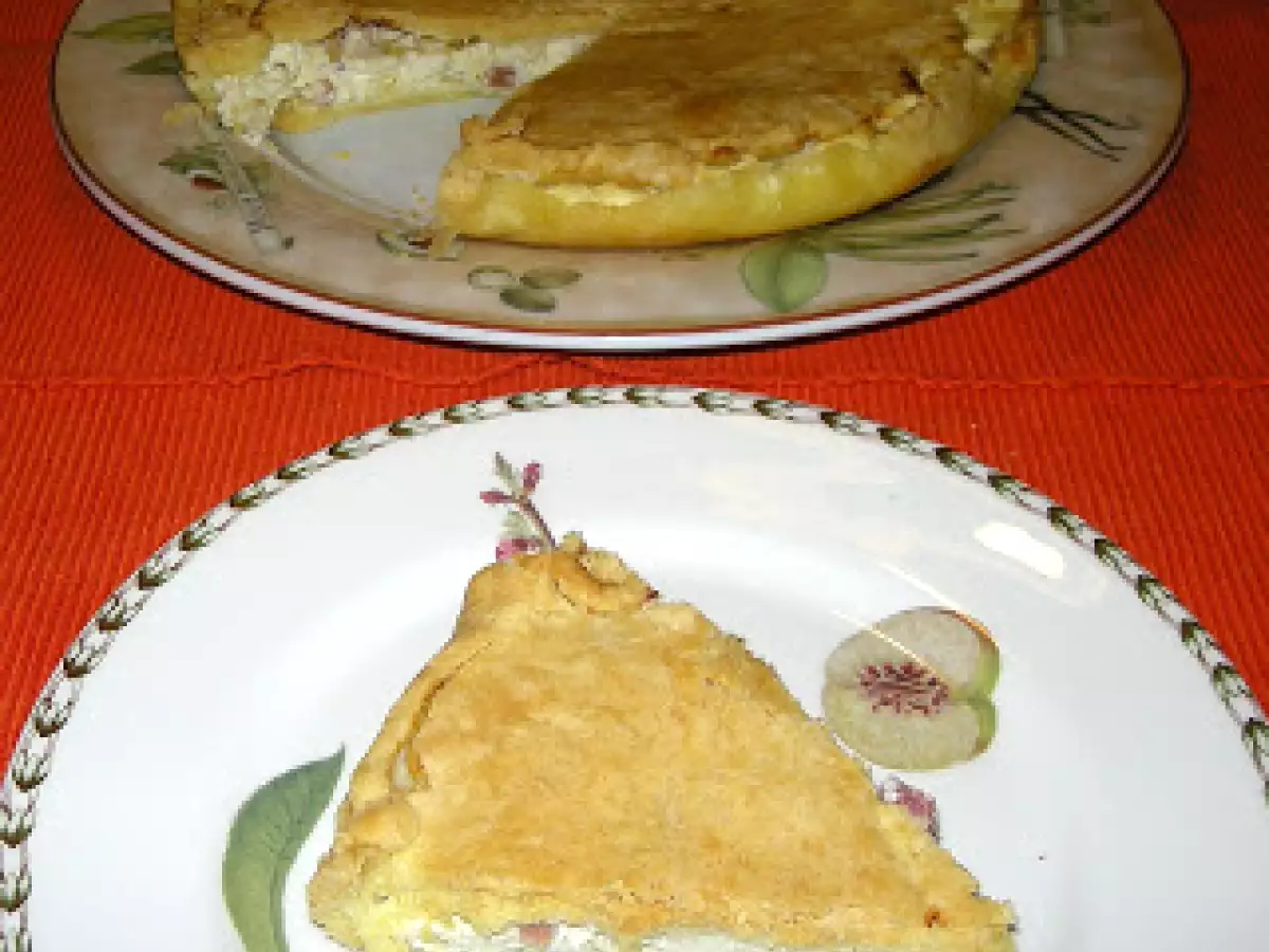 false - foto 2