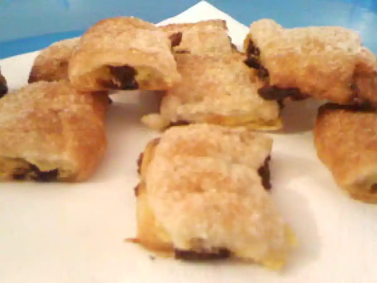 FERRARESI della Palma - foto 3