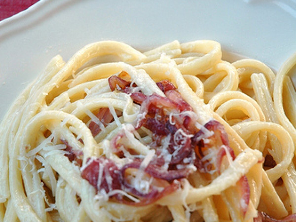 FERRAZZUOLI ALLA D'ANZI