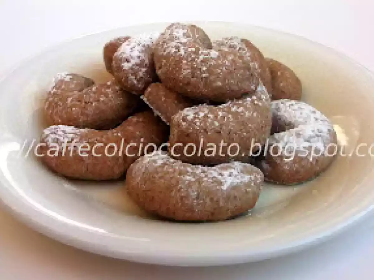 Ferri di cavallo integrali - foto 2