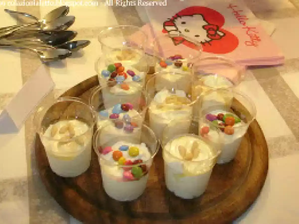 Festa per i 2 anni della mia bimba con torta di compleanno rosa - foto 4