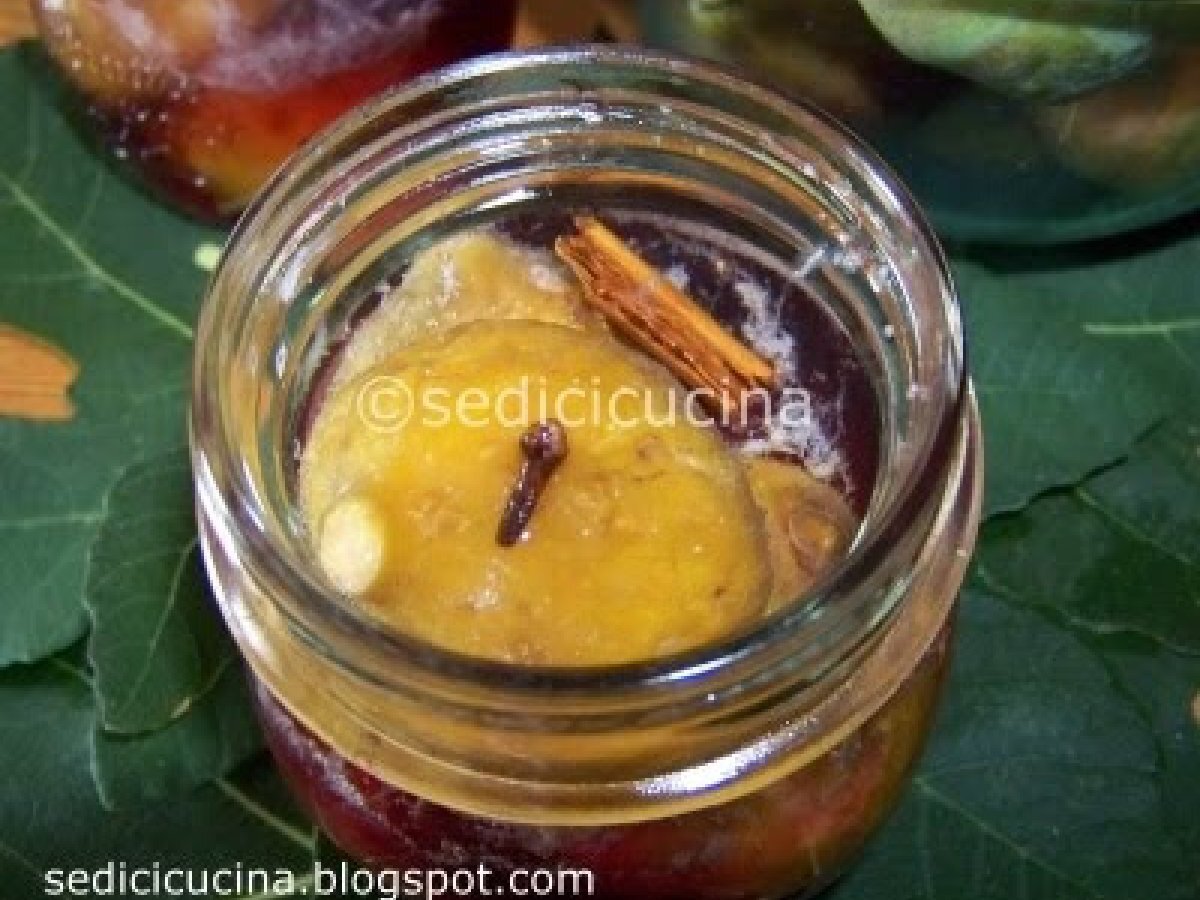 Fichi ubriachi, foto 3