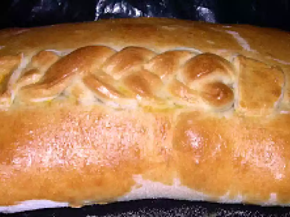 Filetti di pesce in crosta di pane - foto 2