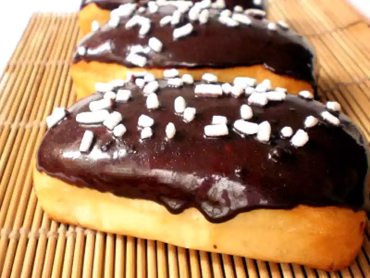 Finita l'attesa....buondì !!!! - foto 2