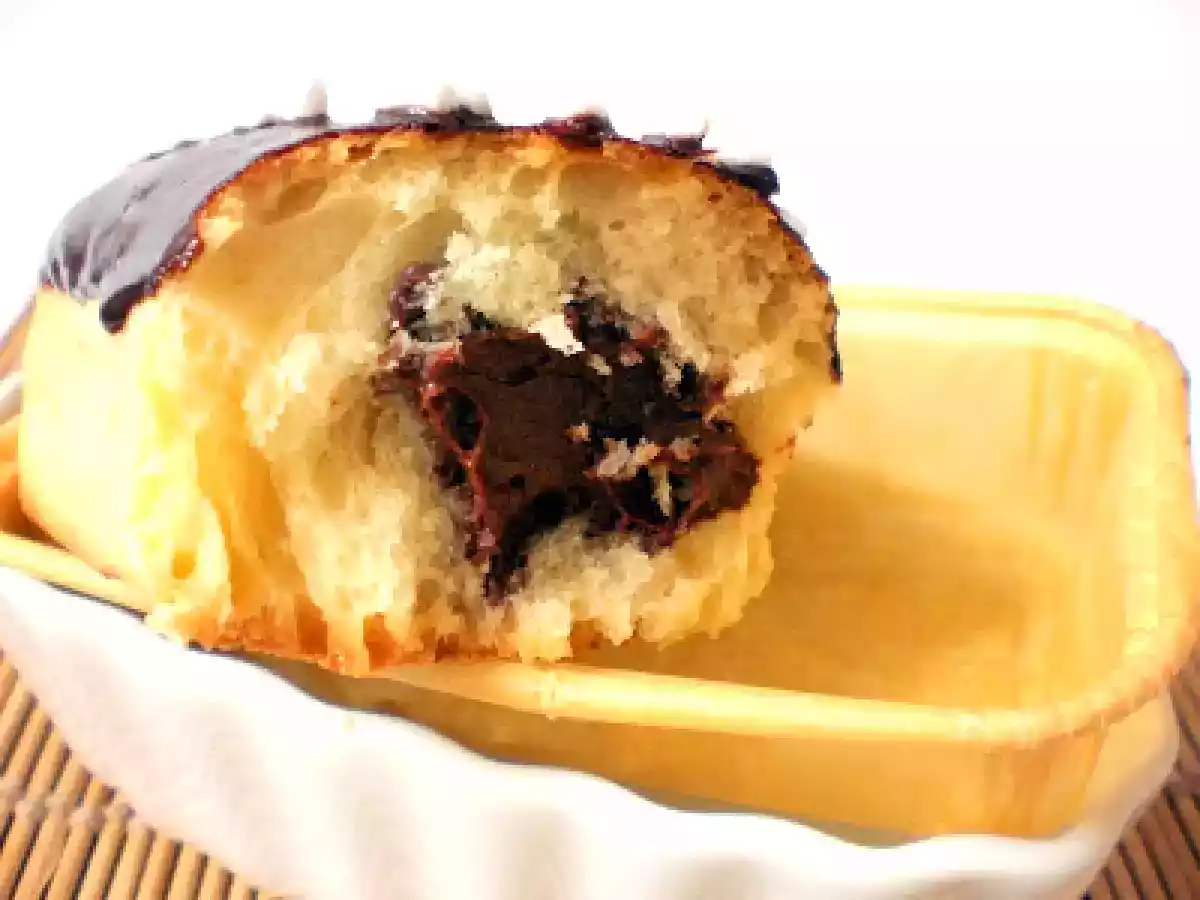 Finita l'attesa....buondì !!!! - foto 3