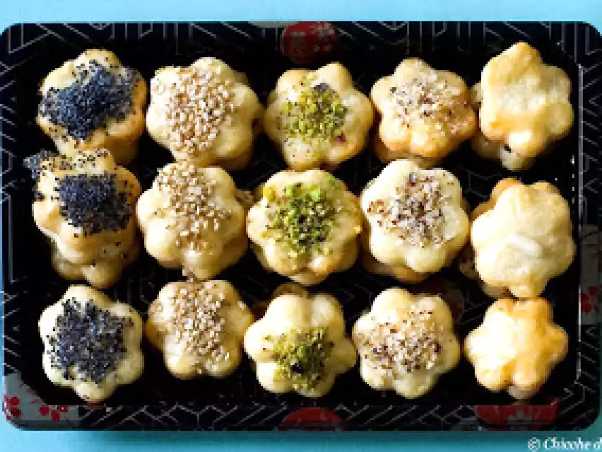 Fiori di maggio - foto 3