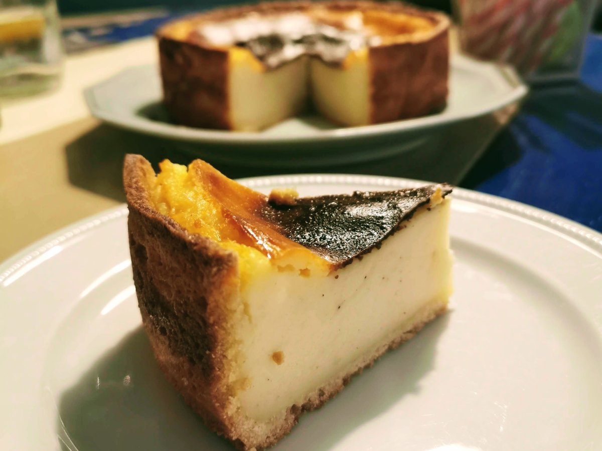 Flan parisien, una specialità francese da provare assolutamente!