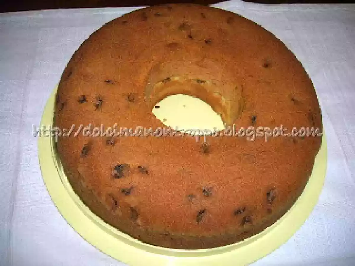 FOCACCIA PRIMAVERA - foto 2