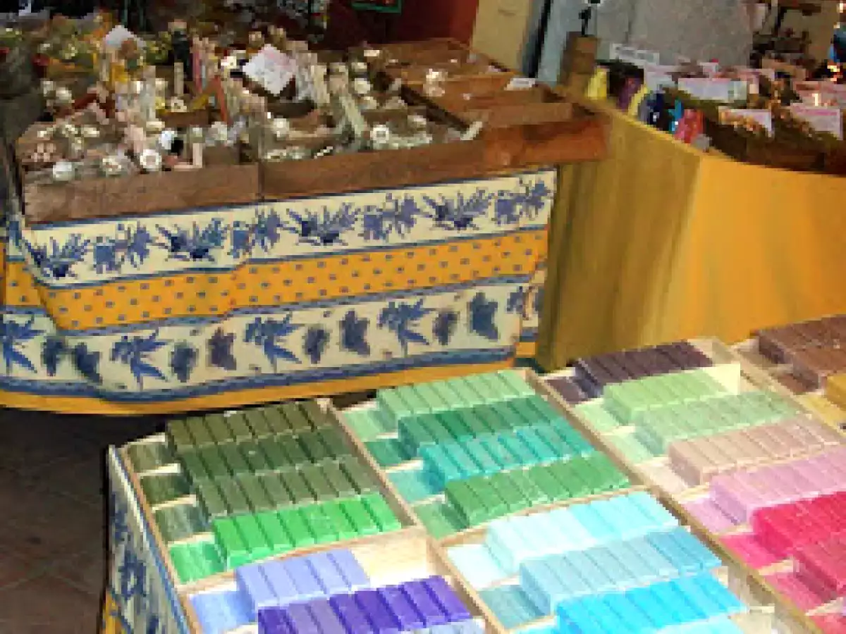 Focaccia veneta - foto 5