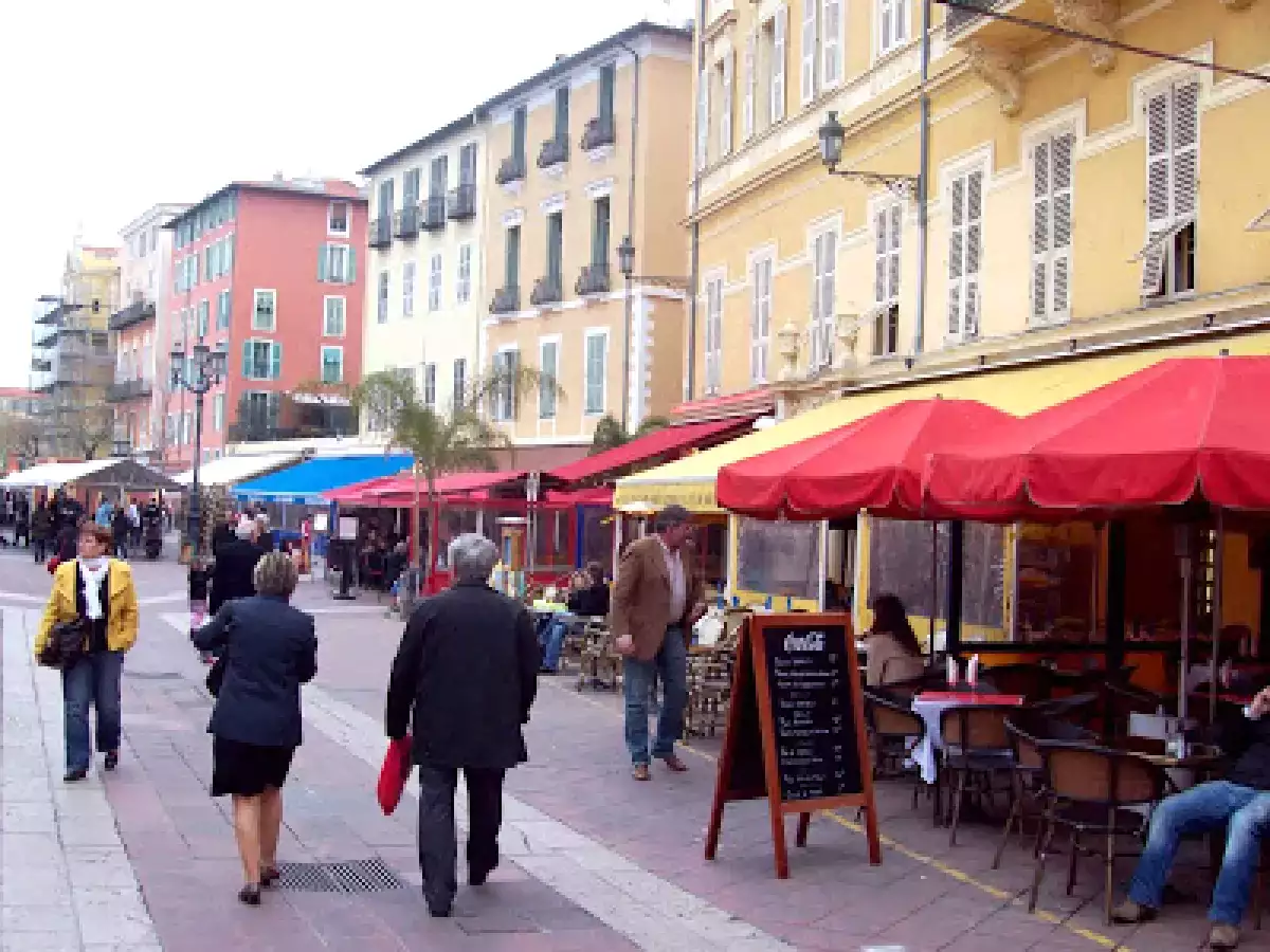 Focaccia veneta - foto 6