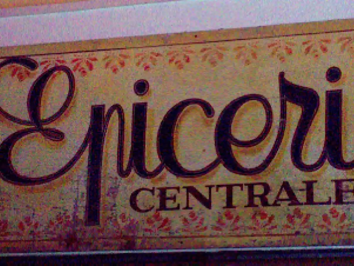 Focaccia veneta - foto 7