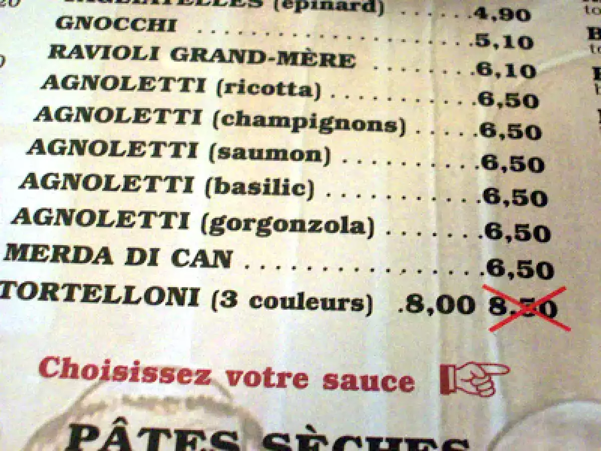 Focaccia veneta - foto 8