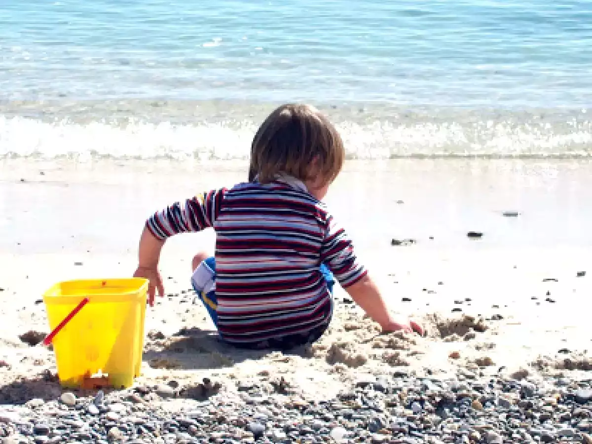 Focaccia veneta - foto 17