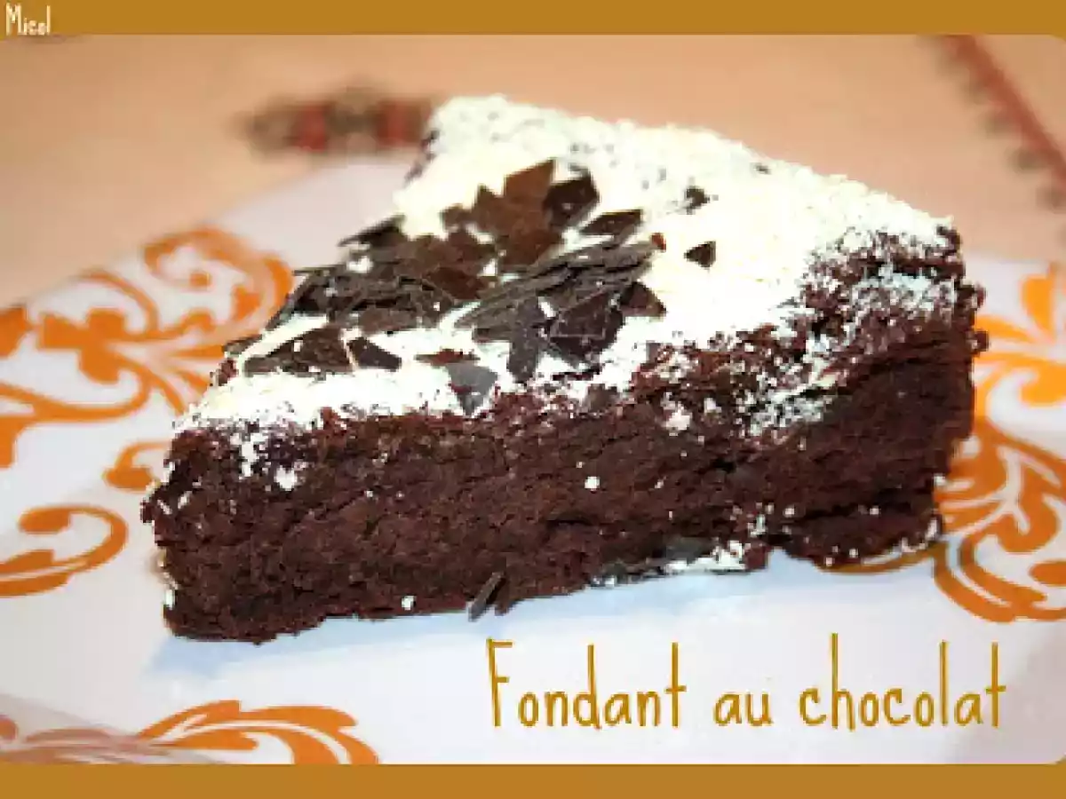 Stampo In Silicone Per Fondente E Cioccolato Fai Da Te: Stampo Per Torte, Sapone E Decorazioni - Flessibile E Antiaderente
