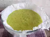 Frittata di zucchine ma... al forno!
