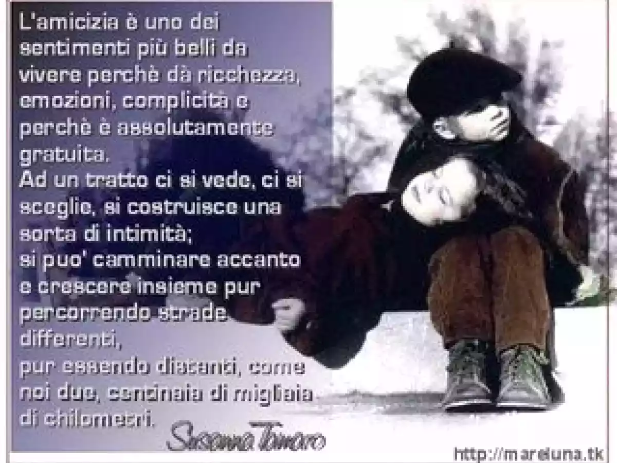 Frittelle dolci con fiori di zucchine - foto 3