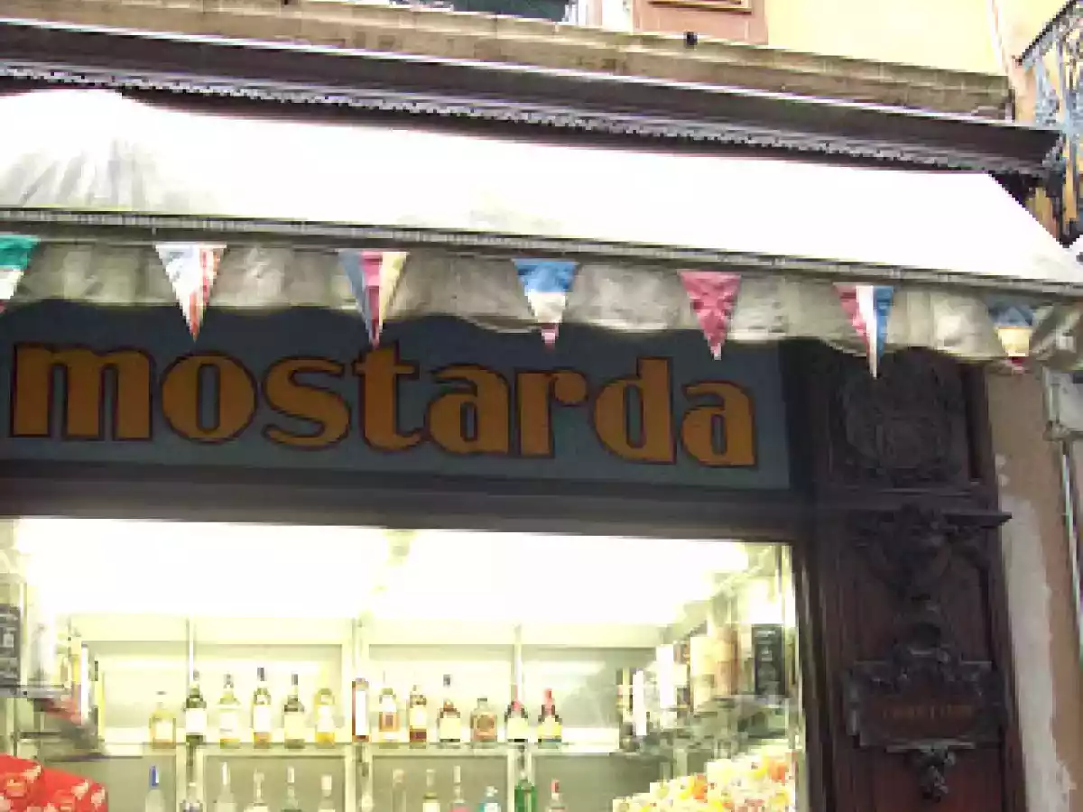 Frollini al torrone e.. Cremona - foto 2