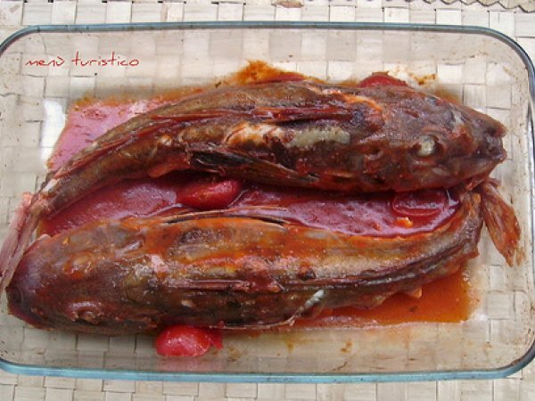 Gallinelle In Umido E Spaghetti Al Profumo Di Gallinelle Ricetta Petitchef