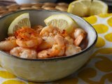 Gamberi in friggitrice ad aria: una ricetta leggera e gustosa, foto 3