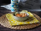 Gamberi in friggitrice ad aria: una ricetta leggera e gustosa, foto 1