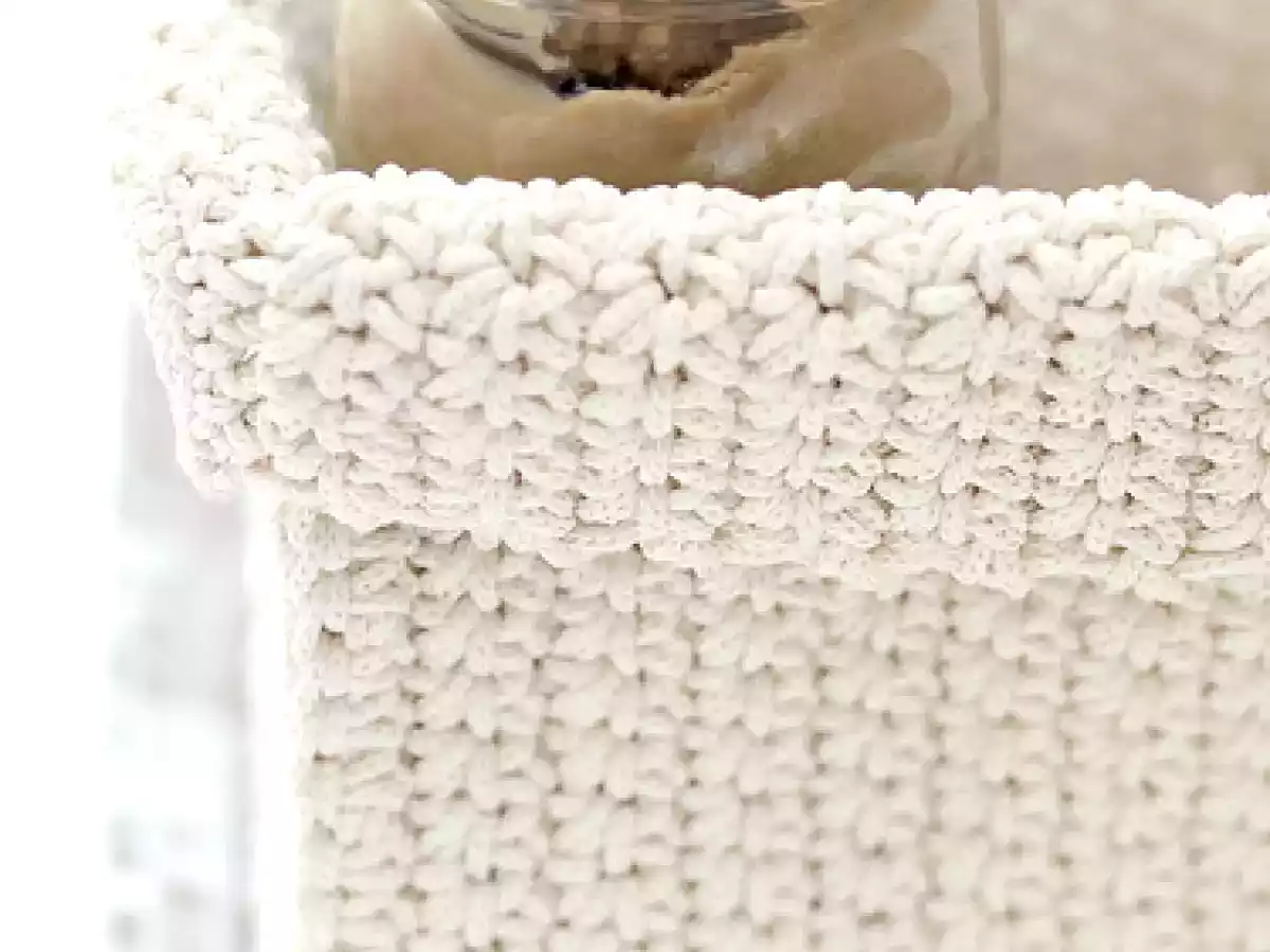 Gelato (molecolare? #2) - al caffè e latte concentrato