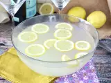 Gin fizz, la ricetta per preparare un cocktail fresco e leggero, foto 3