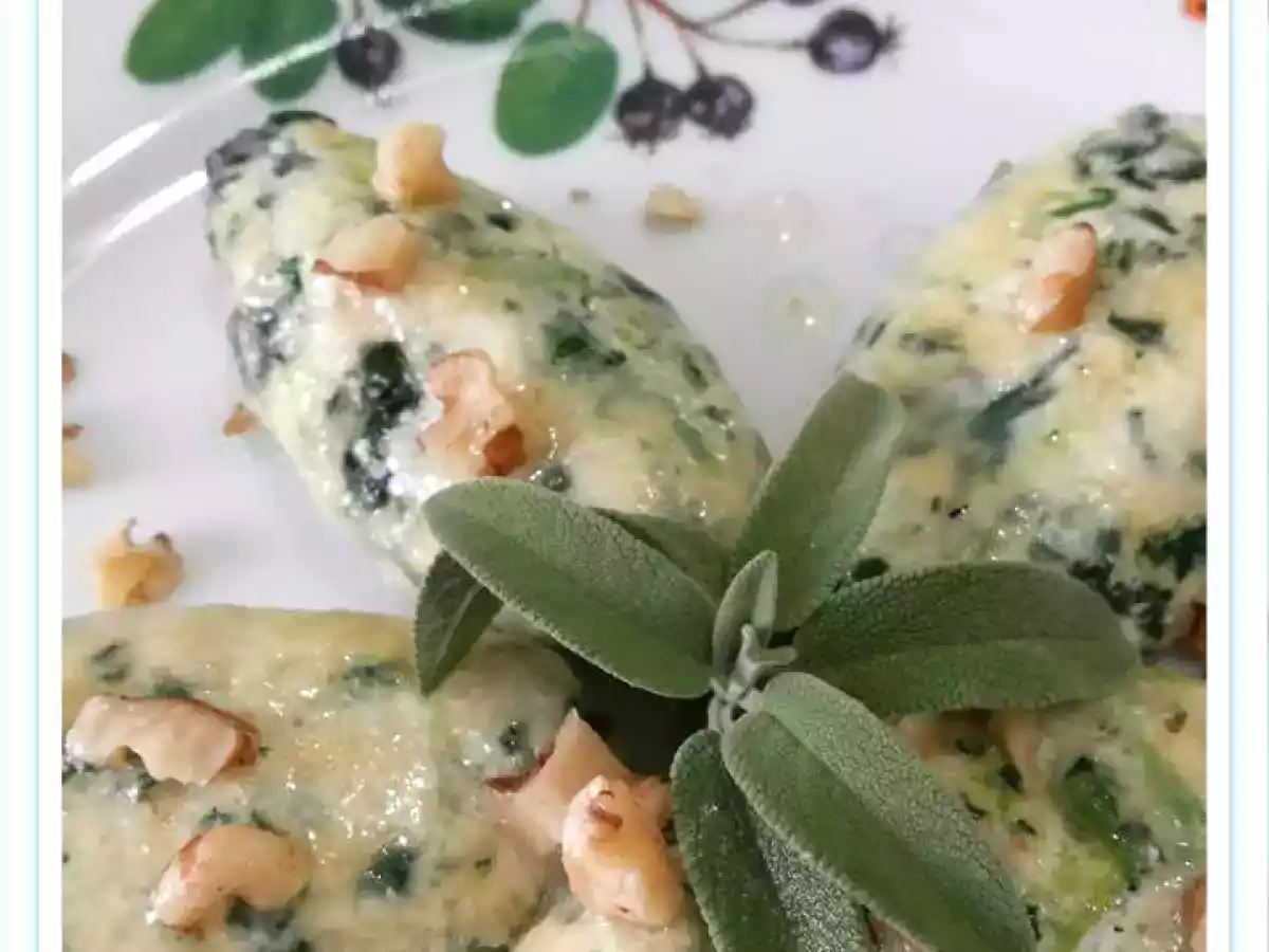 Gli gnudi di simone rugiati