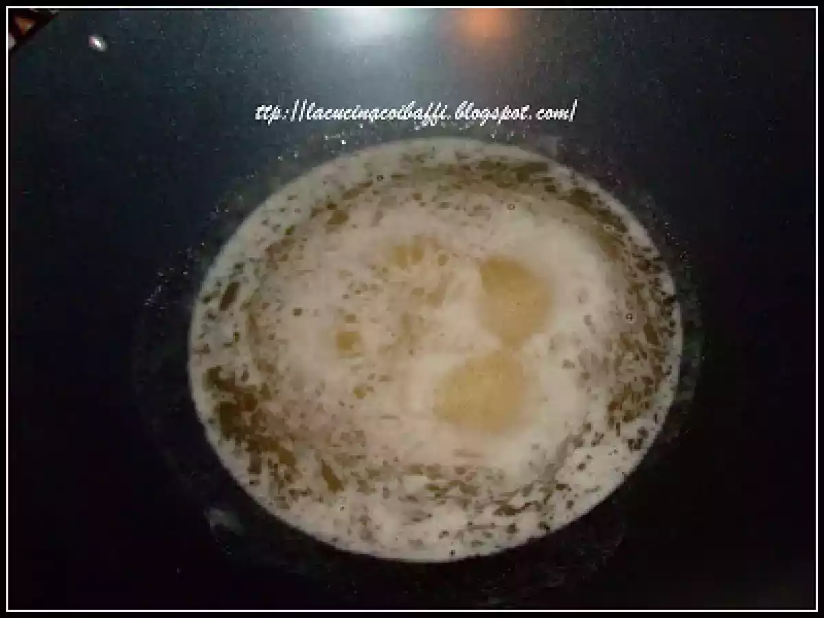 Gli struffoli della nonna - foto 5