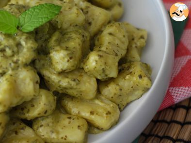Gnocchi di patate: tutti i segreti per prepararli a casa!, foto 5