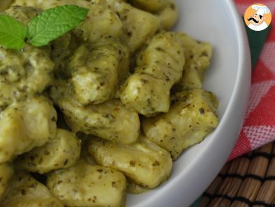 Gnocchi di patate: tutti i segreti per prepararli a casa! - foto 5