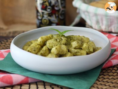 Gnocchi di patate: tutti i segreti per prepararli a casa! - foto 4