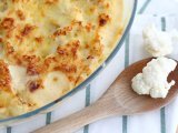Gratin di Cavolfiore, foto 2