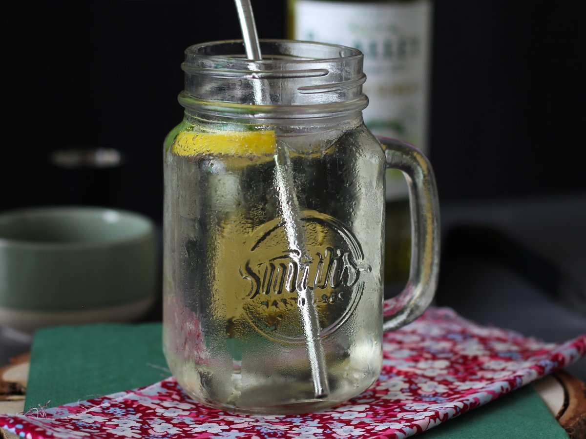 Hugo Cocktail: il drink fresco e leggero per un aperitivo fantastico!, foto 3