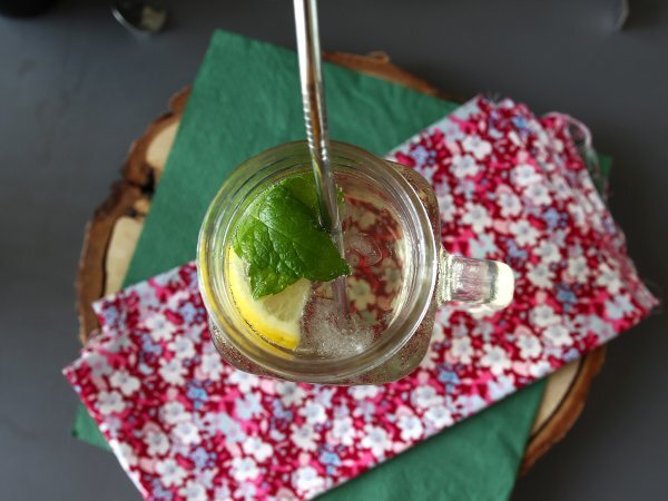 Hugo Cocktail: il drink fresco e leggero per un aperitivo fantastico!, foto 2