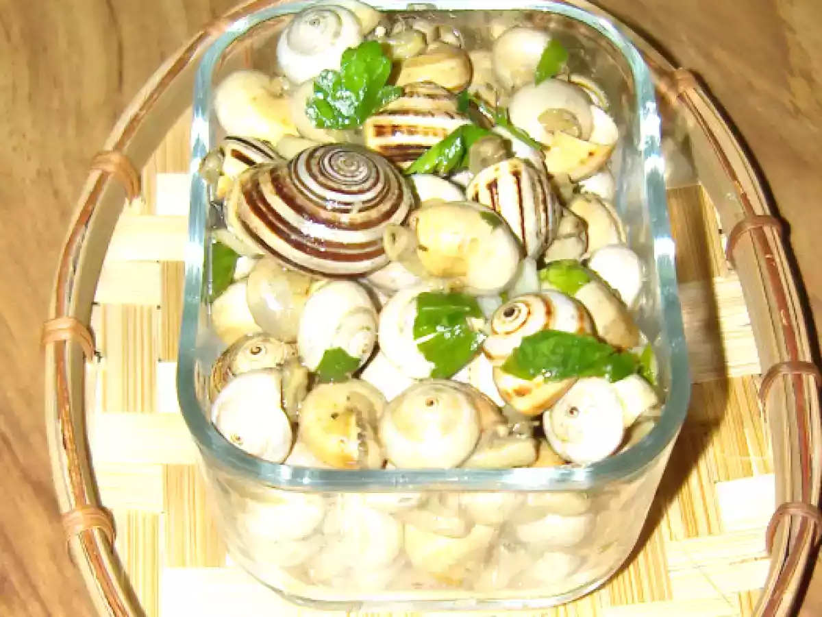 I babbaluci - foto 2